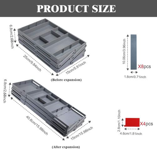 ARZOPA 75% Mechanical Gaming Keyboard Wired, RGB Backlit 81 Keys Compact Mechanical Keyboard Socket Dedicated Red Switch Gasket Mount Keyboard Knob Volume Control Linear Sound Absorbing Pads for Game and Office, Suitable for Windows Laptop PC Mac