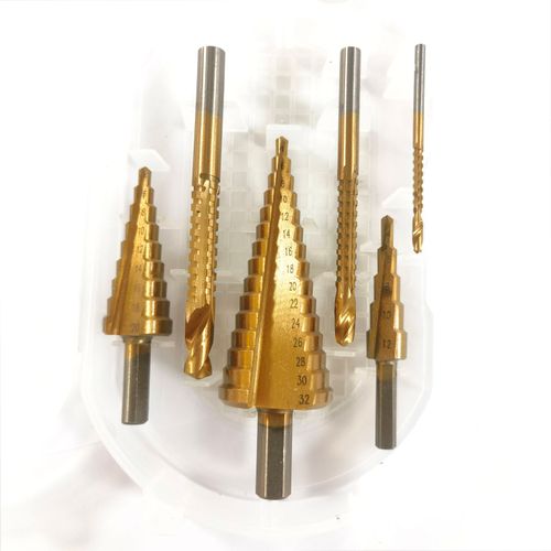 Shop for quality products from China