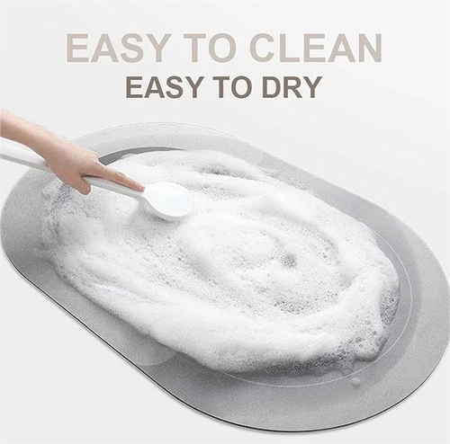 Shop for quality products from China