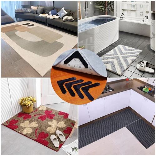 Shop for quality products from China