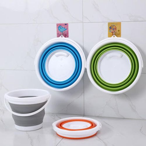 Shop for quality products from China