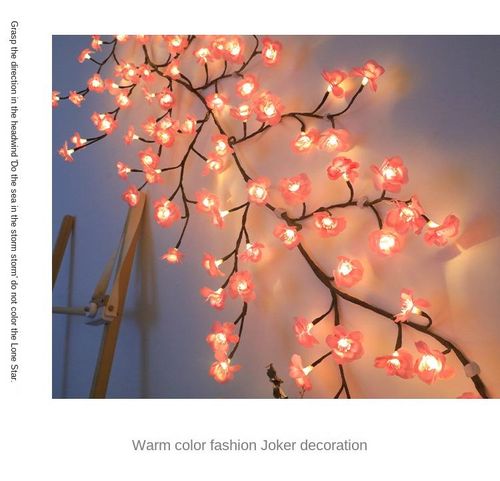 New Multifunctional Glass Oil Sprayer