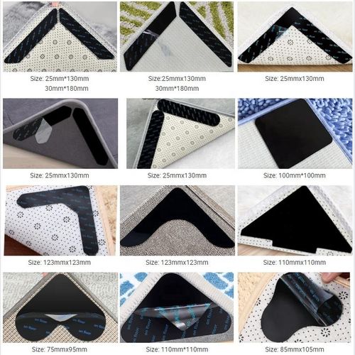 Shop for quality products from China
