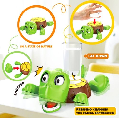 New Multifunctional Glass Oil Sprayer