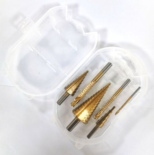 Shop for quality products from China