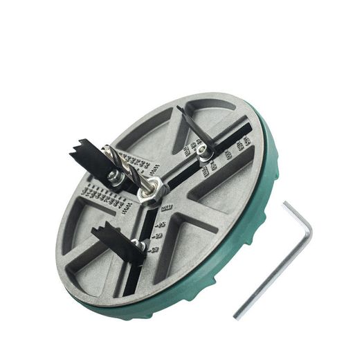 Shop for quality products from China