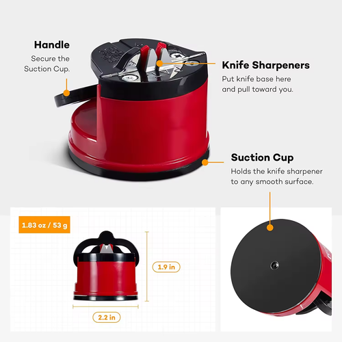 Shop for quality products from China