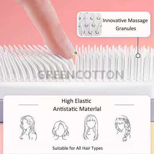 New Multifunctional Glass Oil Sprayer