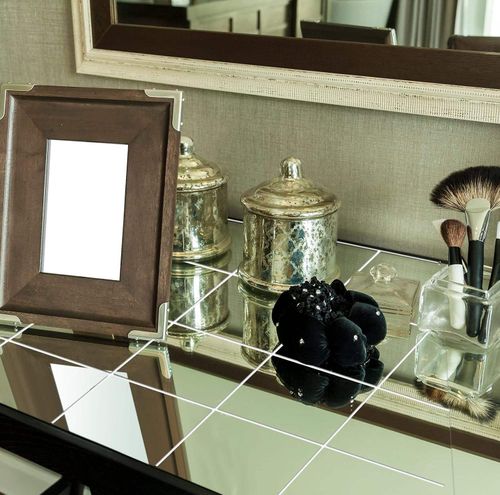 ARZOPA 75% Mechanical Gaming Keyboard Wired, RGB Backlit 81 Keys Compact Mechanical Keyboard Socket Dedicated Red Switch Gasket Mount Keyboard Knob Volume Control Linear Sound Absorbing Pads for Game and Office, Suitable for Windows Laptop PC Mac