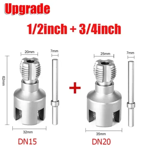 New Multifunctional Glass Oil Sprayer