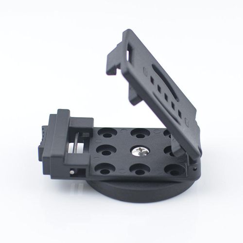 Shop for quality products from China