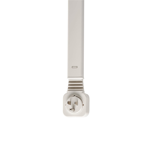 New Multifunctional Glass Oil Sprayer