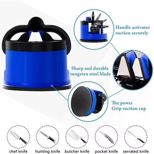 Shop for quality products from China
