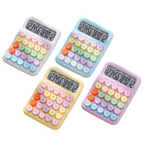 Shop for quality products from China