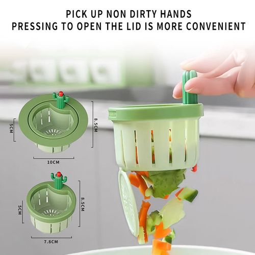 New Multifunctional Glass Oil Sprayer