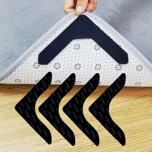 Shop for quality products from China