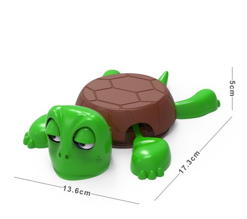 New Multifunctional Glass Oil Sprayer