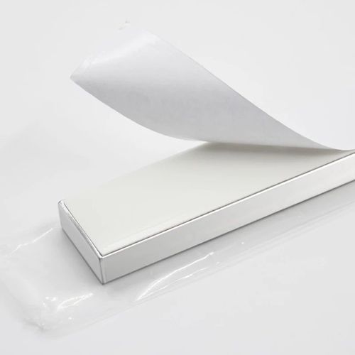 Shop for quality products from China