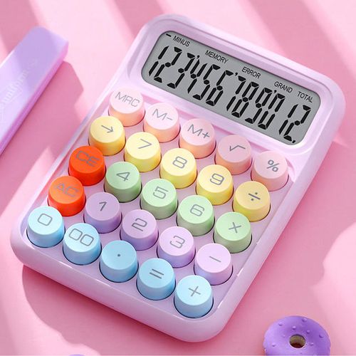 Shop for quality products from China