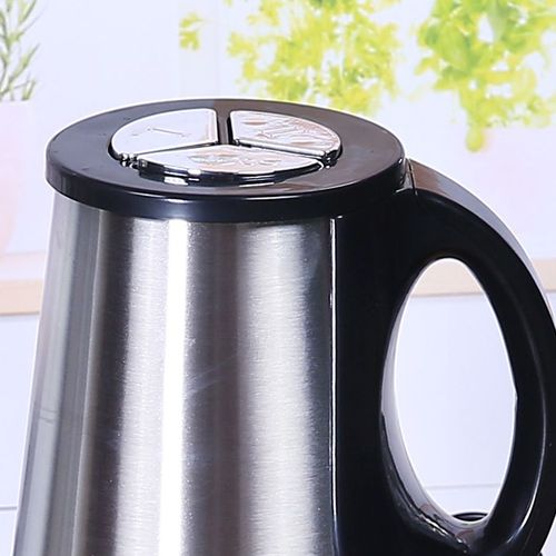 Shop for quality products from China