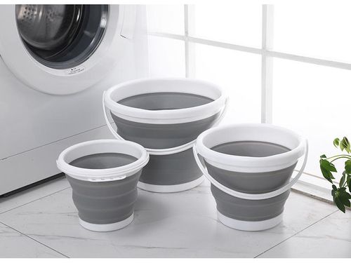Shop for quality products from China