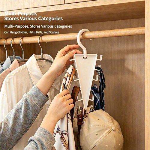 Hangers