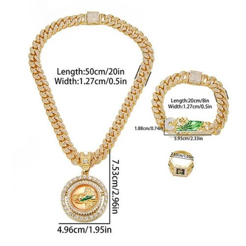 Jesus