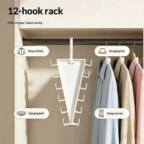 Hangers