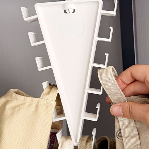 Hangers