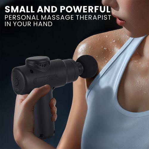 fascia gun