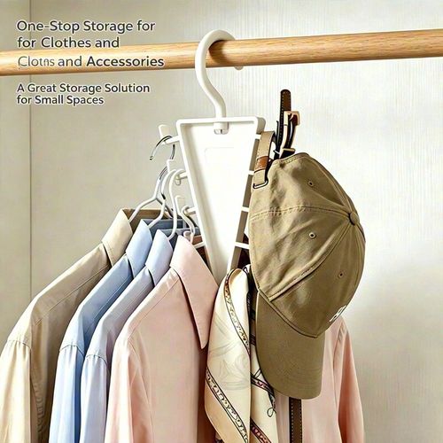 Hangers
