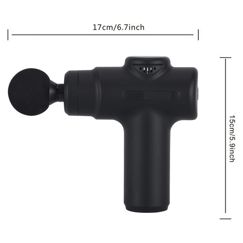 fascia gun