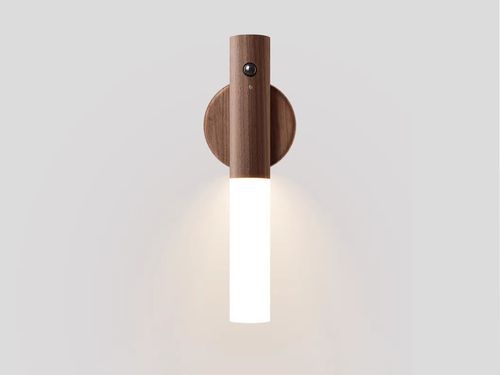 MagneticGo Portable Multi - Scene Lamp