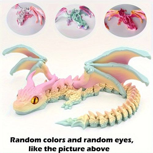 children's toys