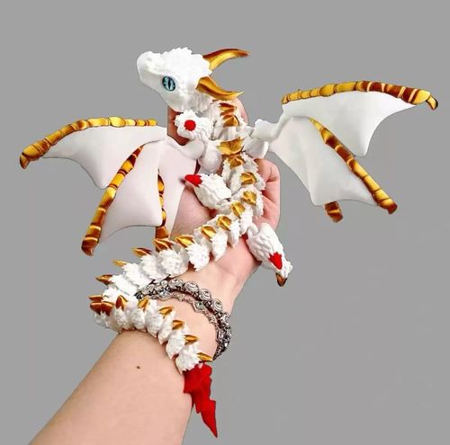 children's toys