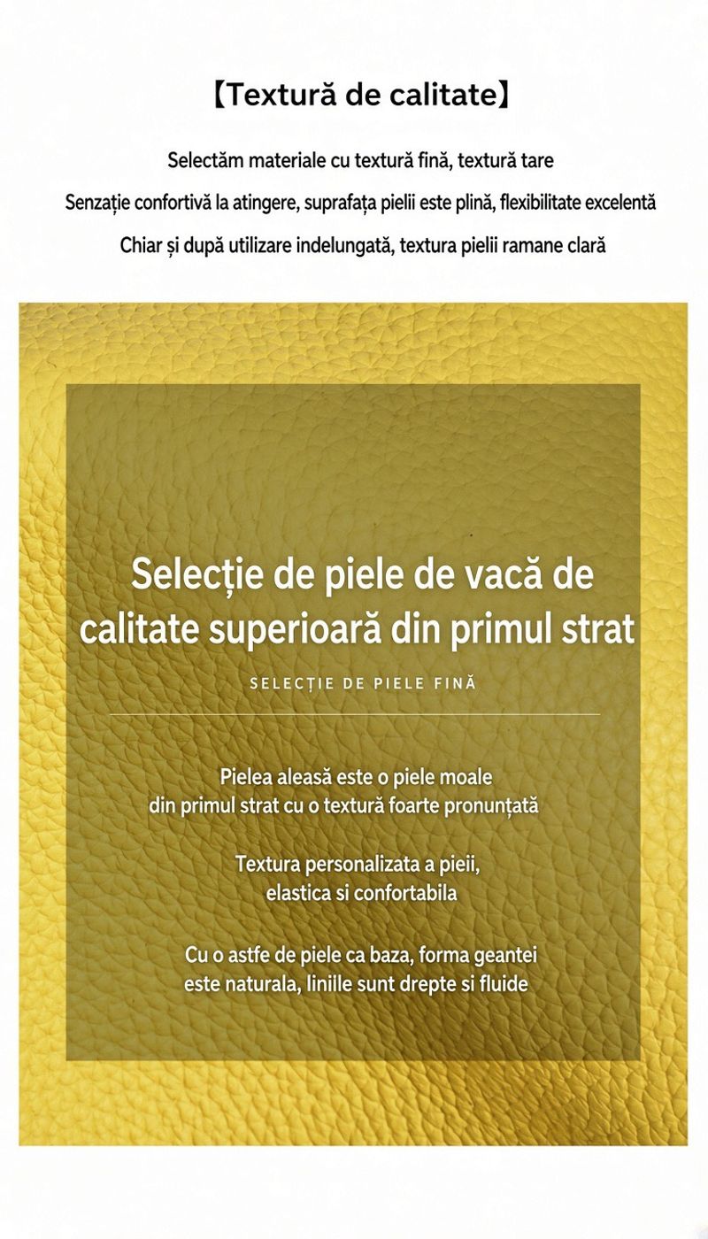 Geantă Boston din Piele Naturală din Primul Strat – Elegantă & Versatilă