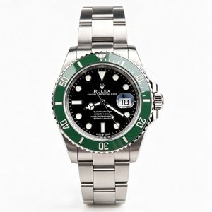 productThumbnail