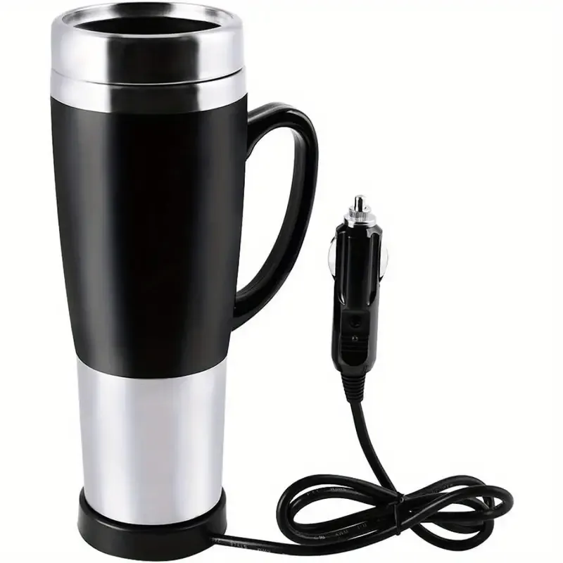 Car Kettle