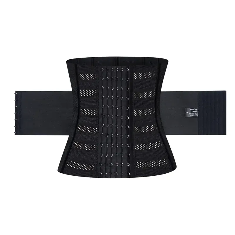 waist-trainer