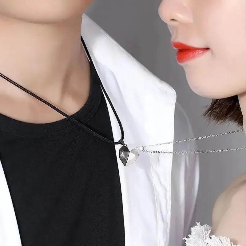 Pendant Necklace