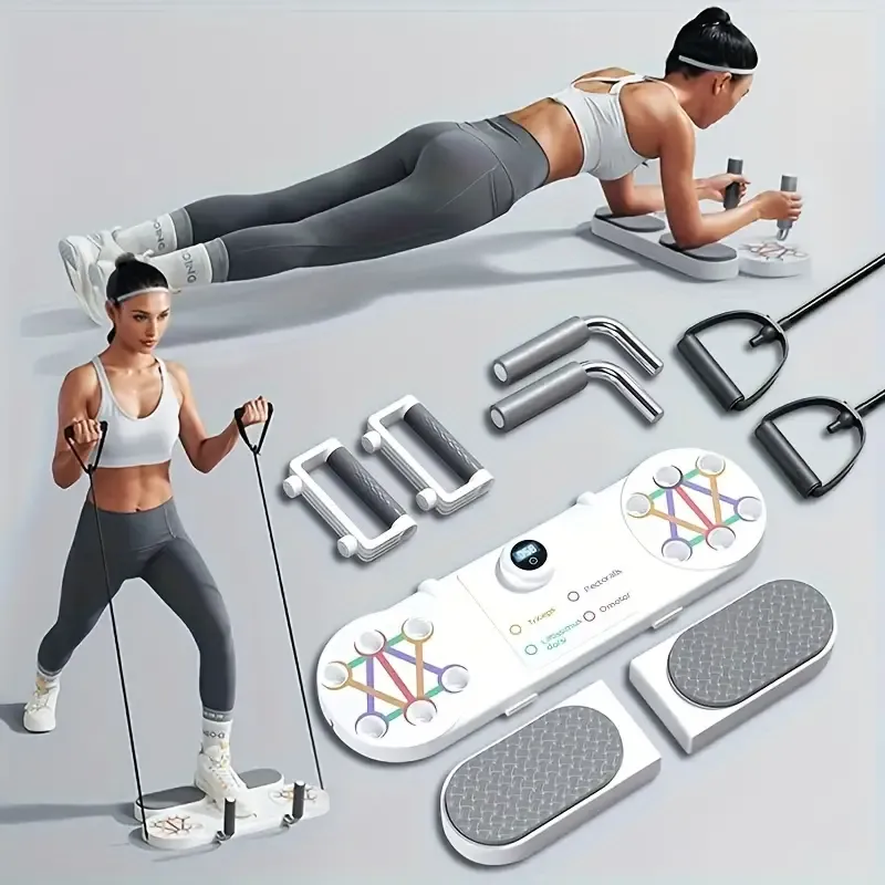 Push-up Board
