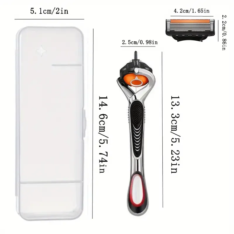 Multi-Pack Stainless Steel
