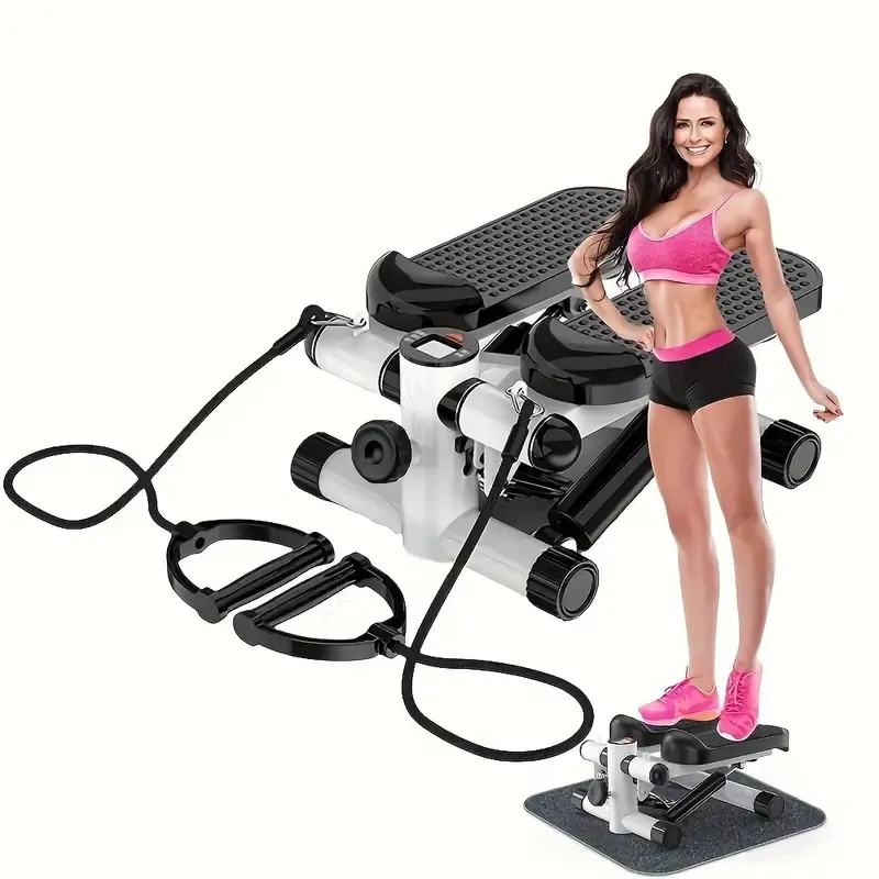 mini fitness machine