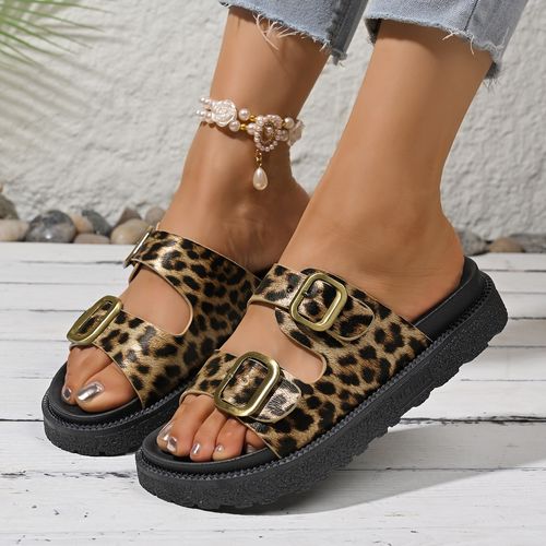 women's flip flops beach sandals