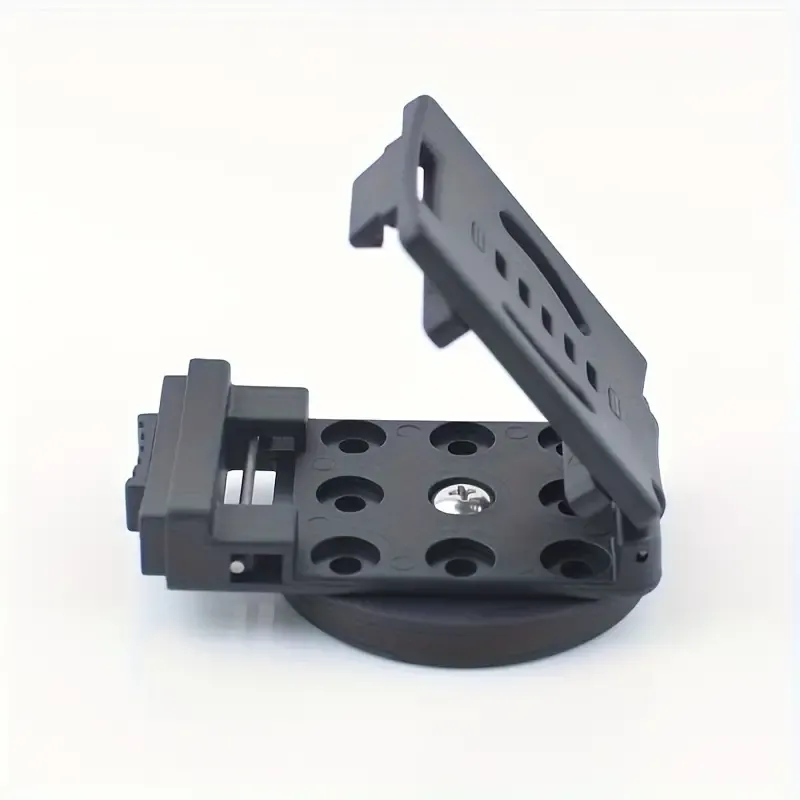 Waist Clip Strong Magnetic