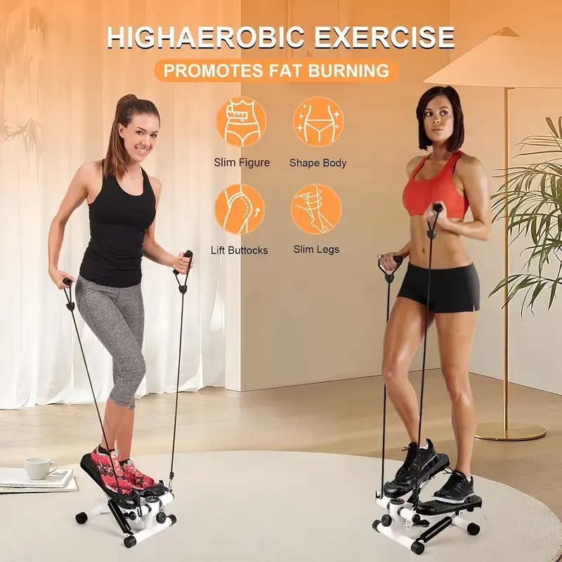 mini fitness machine