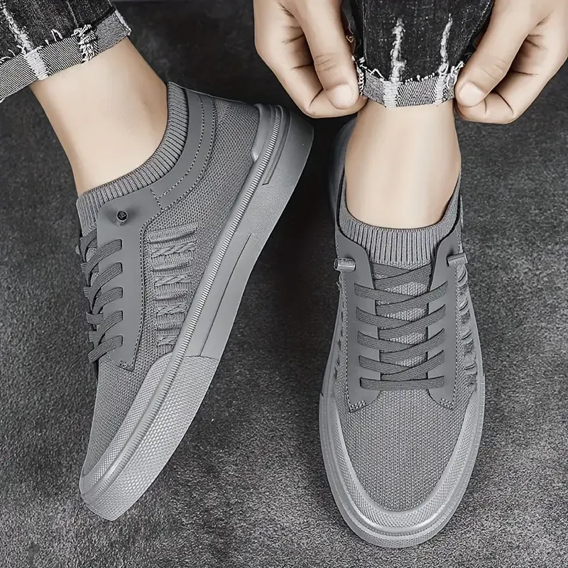 Shoes 2