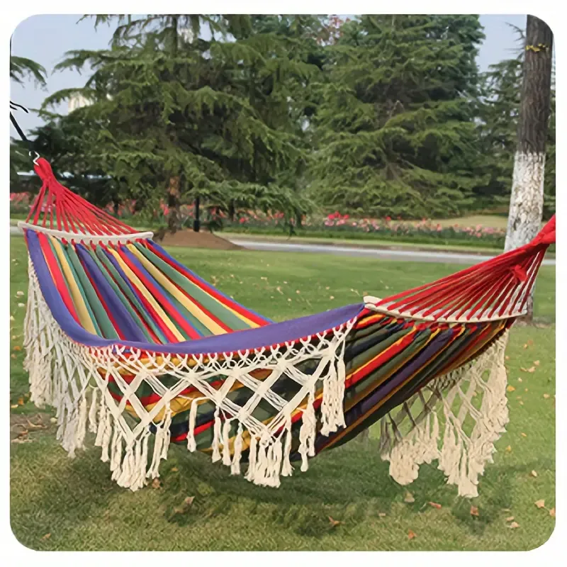 Tusheng Bohemian Style