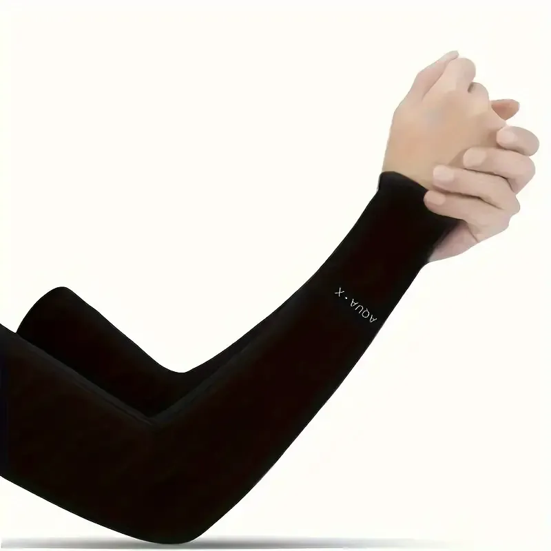 Cooling Arm Sleeves