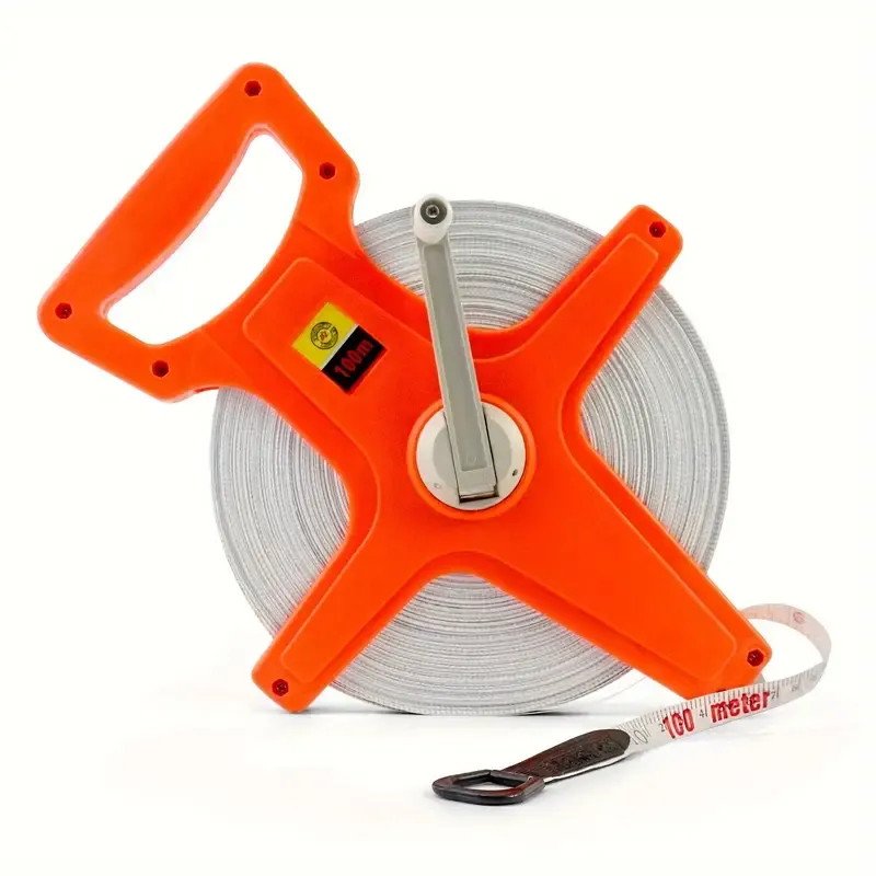 Tape Measure